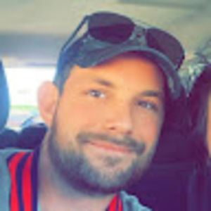 Meet your Posher, Larry